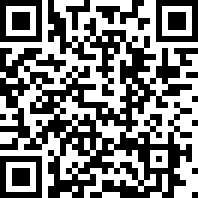 Написать в Telegram