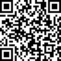 Написать в Telegram