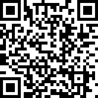 Написать в Telegram