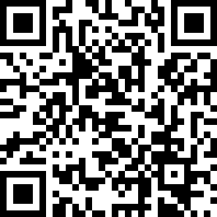 Написать в Telegram