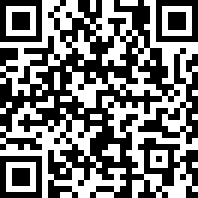 Написать в Telegram