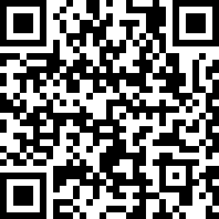 Написать в Telegram