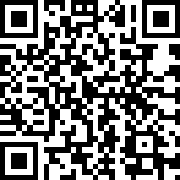 Написать в Telegram