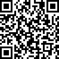 Написать в Telegram