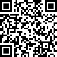 Написать в Telegram