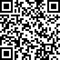 Написать в Telegram