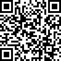 Написать в Telegram