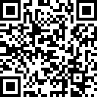 Написать в Telegram