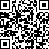 Написать в Telegram