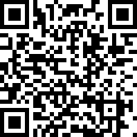 Написать в Telegram