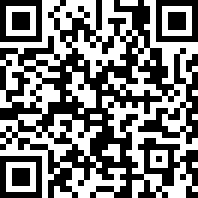 Написать в Telegram