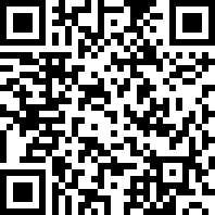 Написать в Telegram