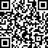 Написать в Telegram