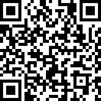 Написать в Telegram