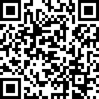 Написать в Telegram