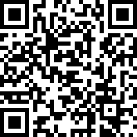 Написать в Telegram