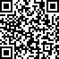 Написать в Telegram