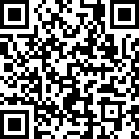 Написать в Telegram