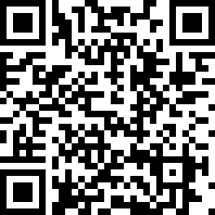 Написать в Telegram