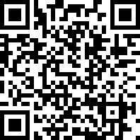 Написать в Telegram