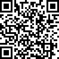 Написать в Telegram