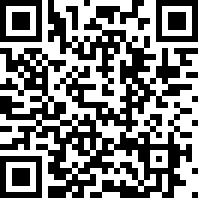 Написать в Telegram