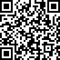 Написать в Telegram