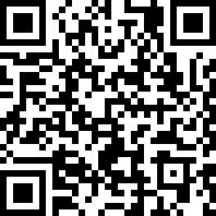 Написать в Telegram