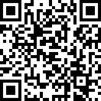 Написать в Telegram