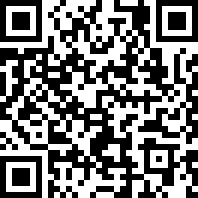 Написать в Telegram