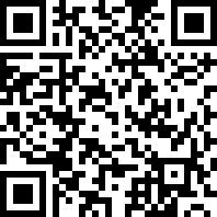 Написать в Telegram