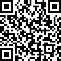 Написать в Telegram