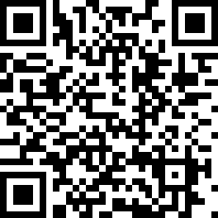 Написать в Telegram