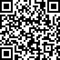 Написать в Telegram