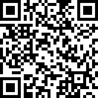 Написать в Telegram