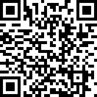 Написать в Telegram