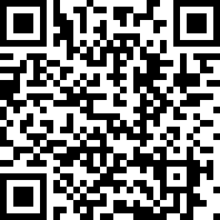 Написать в Telegram