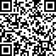 Написать в Telegram