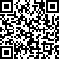 Написать в Telegram