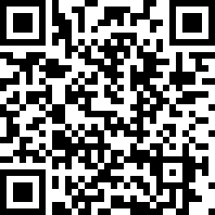 Написать в Telegram