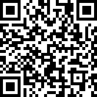 Написать в Telegram