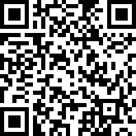 Написать в Telegram