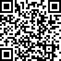 Написать в Telegram