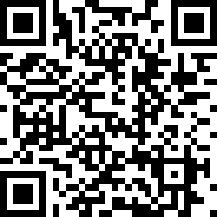 Написать в Telegram