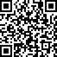 Написать в Telegram