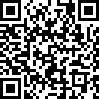 Написать в Telegram