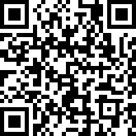 Написать в Telegram