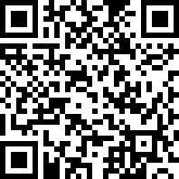 Написать в Telegram