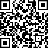 Написать в Telegram