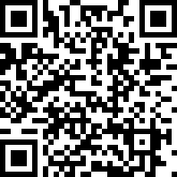 Написать в Telegram